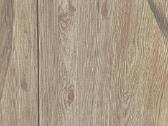 Modulinis .36m2 irengtas.parduota,laukiam uzsakymu - nuotraukos Nr. 3