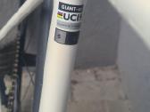Giant Advanced Tcr 2 2026m carbon - nuotraukos Nr. 9