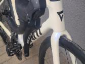 Giant Advanced Tcr 2 2026m carbon - nuotraukos Nr. 10