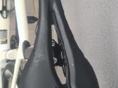 Giant Advanced Tcr 2 2026m carbon - nuotraukos Nr. 11