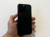 iPhone 16 Pro Max 256 - nuotraukos Nr. 3