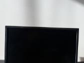 Lenovo monitorius - nuotraukos Nr. 2