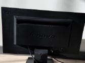 Lenovo monitorius - nuotraukos Nr. 3