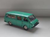 1:43 raf 2203 Latvija ussr a18 - nuotraukos Nr. 6