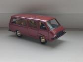 1:43 raf 2203 Latvija A18 - nuotraukos Nr. 3