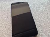 Apple iPhone 12. 128gb - nuotraukos Nr. 2