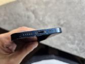 Apple iPhone 12. 128gb - nuotraukos Nr. 3