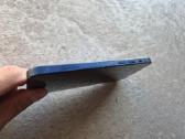 Apple iPhone 12. 128gb - nuotraukos Nr. 4