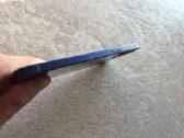 Apple iPhone 12. 128gb - nuotraukos Nr. 6