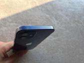 Apple iPhone 12. 128gb - nuotraukos Nr. 7
