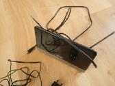 Vidaus TV antena Philips - nuotraukos Nr. 2