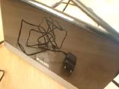 Vidaus TV antena Philips - nuotraukos Nr. 5