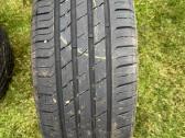 Parduoda padangas Sailun 205/55r16 su kalpokais - nuotraukos Nr. 2
