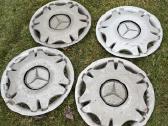 Parduoda padangas Sailun 205/55r16 su kalpokais - nuotraukos Nr. 4