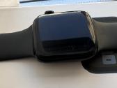 Apple Watch Se 2 (2nd Gen) 44mm - nuotraukos Nr. 2