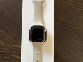 Apple Watch Se 2 (2nd Gen) 44mm - nuotraukos Nr. 3