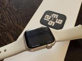 Apple Watch Se 2 (2nd Gen) 44mm - nuotraukos Nr. 4