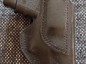 Glock28 + 100šov.+odinis dėklas - nuotraukos Nr. 7