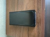 Samsung s23 8/256gb - nuotraukos Nr. 2