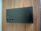Samsung s23 8/256gb - nuotraukos Nr. 3