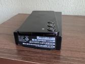 Samsung s23 8/256gb - nuotraukos Nr. 4