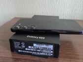 Samsung s23 8/256gb - nuotraukos Nr. 5