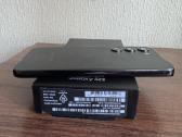 Samsung s23 8/256gb - nuotraukos Nr. 6