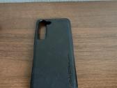 Samsung s23 8/256gb - nuotraukos Nr. 7