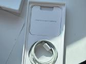 iPhone 13 128gb - nuotraukos Nr. 3