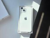 iPhone 13 128gb - nuotraukos Nr. 4