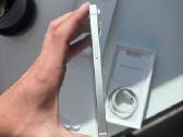 iPhone 13 128gb - nuotraukos Nr. 5