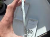 iPhone 13 128gb - nuotraukos Nr. 6