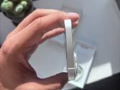 iPhone 13 128gb - nuotraukos Nr. 7