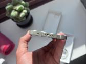 iPhone 13 128gb - nuotraukos Nr. 8
