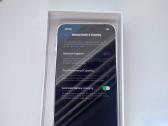 iPhone 13 128gb - nuotraukos Nr. 9