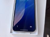 iPhone 13 128gb - nuotraukos Nr. 10
