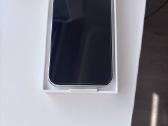 iPhone 13 128gb - nuotraukos Nr. 11