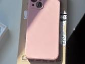 iPhone 13 128gb - nuotraukos Nr. 12