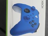 Xbox Kontroleris - nuotraukos Nr. 5