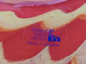 Vazos - Vilniaus Stiklo Studija 1996-2005 - nuotraukos Nr. 2