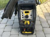 Parduodamas suvirinimo aparatas Esab Et 300 ip - nuotraukos Nr. 3