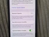 Apple iPhone 12. 128gb - nuotraukos Nr. 8