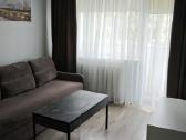 Be tarpininkų išnuomojamas 1 k. butas - nuotraukos Nr. 6