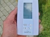 Homevap Combi Comfort drėkintuvas - nuotraukos Nr. 2
