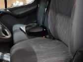 MB Sprinter 113cdi 2.7d 115kw - nuotraukos Nr. 3