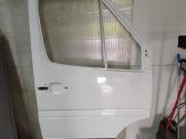 MB Sprinter 113cdi 2.7d 115kw - nuotraukos Nr. 8