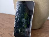 „iPhone 12“, 128gb - nuotraukos Nr. 2