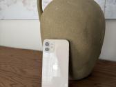 „iPhone 12“, 128gb - nuotraukos Nr. 3
