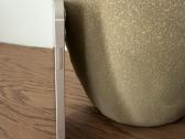 „iPhone 12“, 128gb - nuotraukos Nr. 4