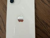 „iPhone 12“, 128gb - nuotraukos Nr. 5